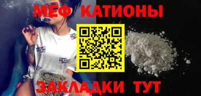 крисы Кингисепп