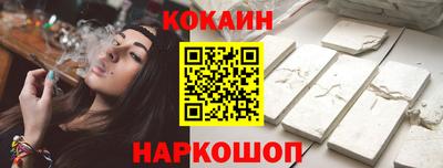 крисы Кингисепп