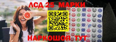 крисы Кингисепп