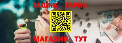 крисы Кингисепп