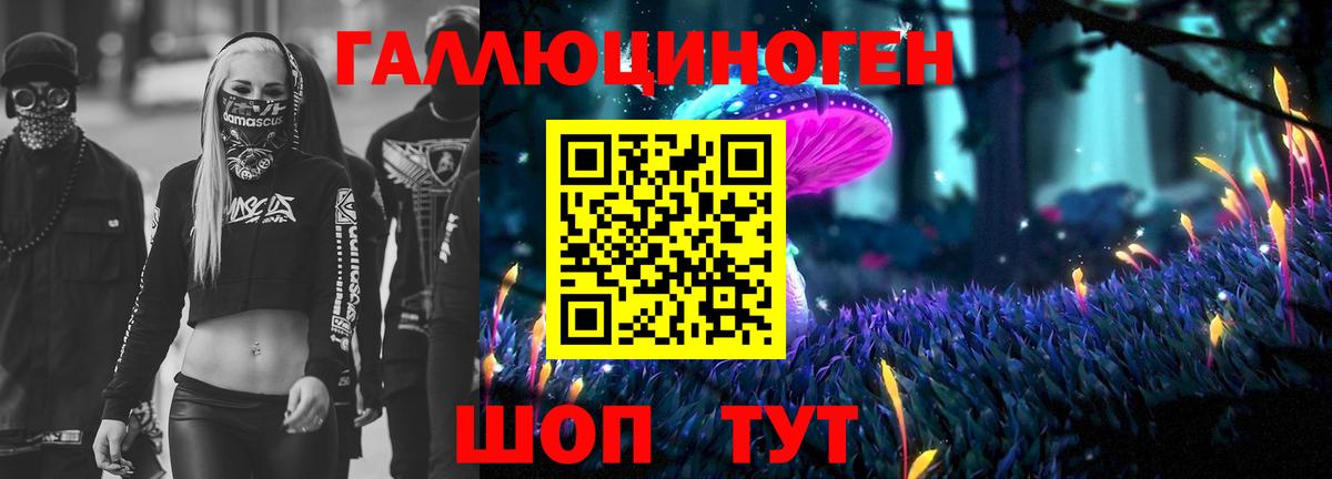 Красный Сулин  Галлюциногенные грибы GOLDEN TEACHER  Вход с VPN 